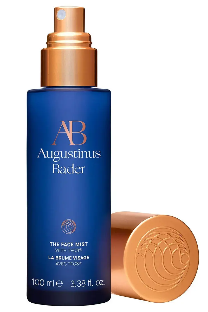 Augustinus Bader The Face Mist | Thumbnail 5 Augustinus Bader The Face Mist | Thumbnail 5