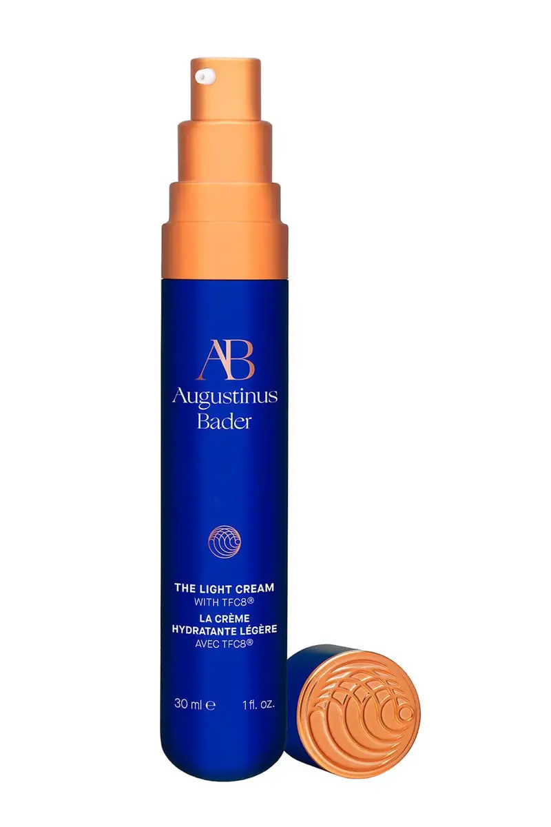 Augustinus Bader The Light Cream | Thumbnail 2 Augustinus Bader The Light Cream | Thumbnail 2