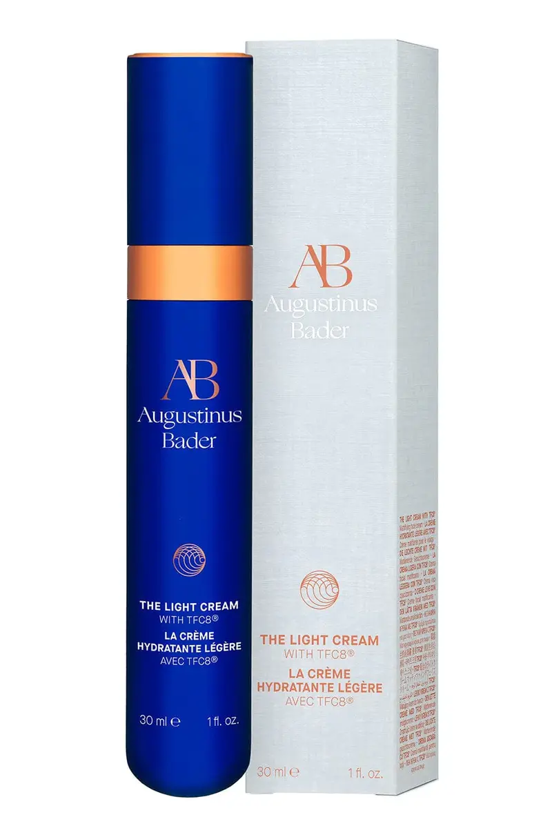 Augustinus Bader The Light Cream | Thumbnail 3 Augustinus Bader The Light Cream | Thumbnail 3