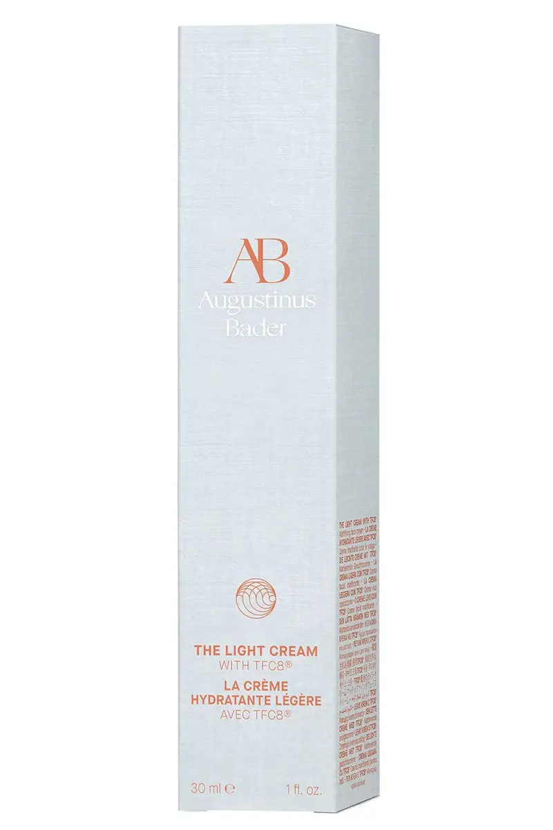 Augustinus Bader The Light Cream | Thumbnail 4 Augustinus Bader The Light Cream | Thumbnail 4