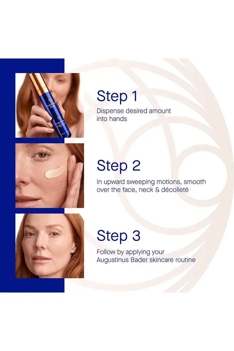 Augustinus Bader The Retinol Serum | Thumbnail 4