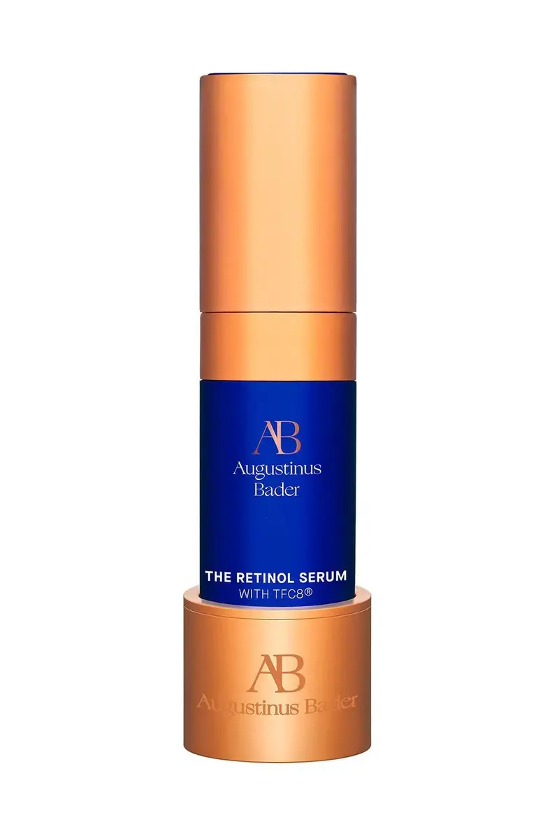 Augustinus Bader The Retinol Serum