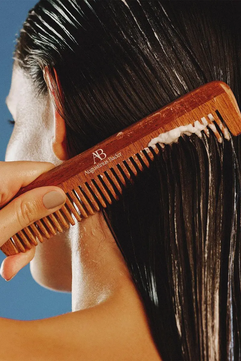 Augustinus Bader The Rich Conditioner | Thumbnail 2 Augustinus Bader The Rich Conditioner | Thumbnail 2