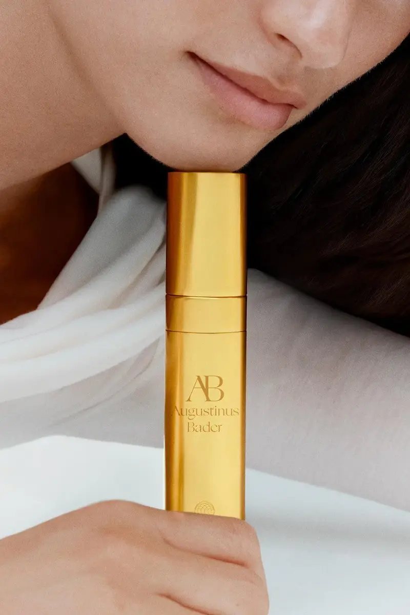 Augustinus Bader The Vitamin C Serum | Thumbnail 2 Augustinus Bader The Vitamin C Serum | Thumbnail 2