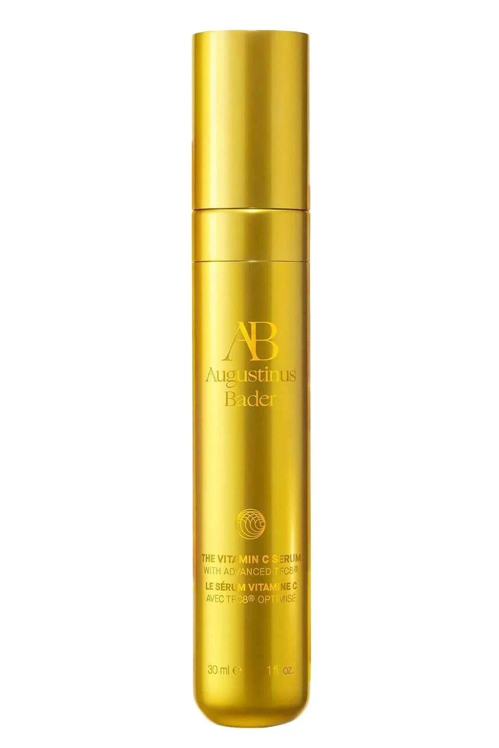 Augustinus Bader The Vitamin C Serum