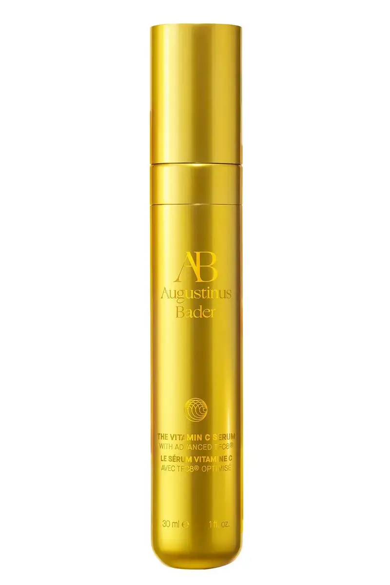 Augustinus Bader The Vitamin C Serum - 30ml | Image 1 Augustinus Bader The Vitamin C Serum - 30ml | Image 1