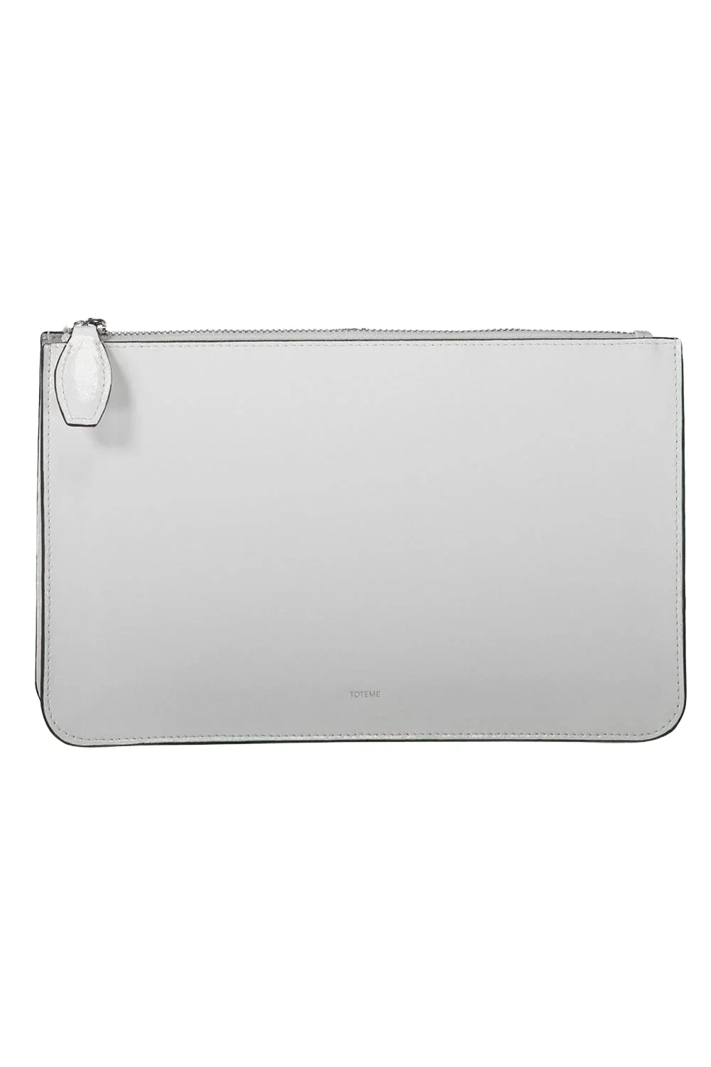 Threefold Clutch Threefold Clutch