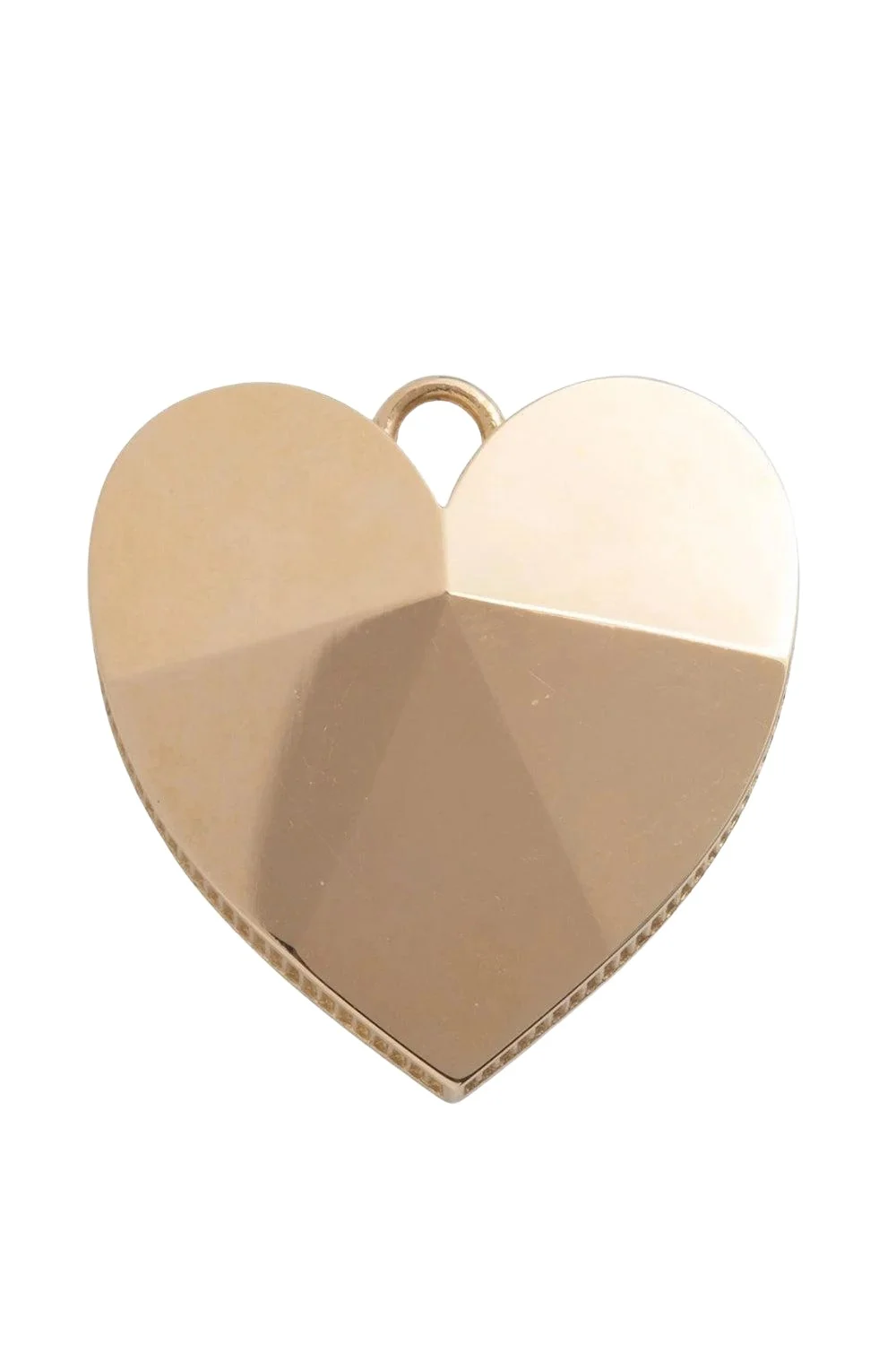 True Love - Facets of Love Pendant True Love - Facets of Love Pendant