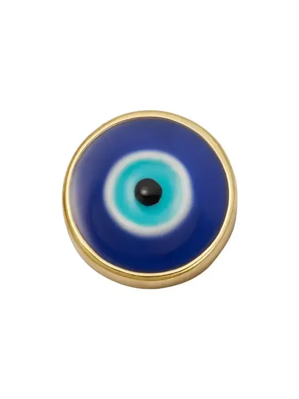 Turkish Evil Eye Charm