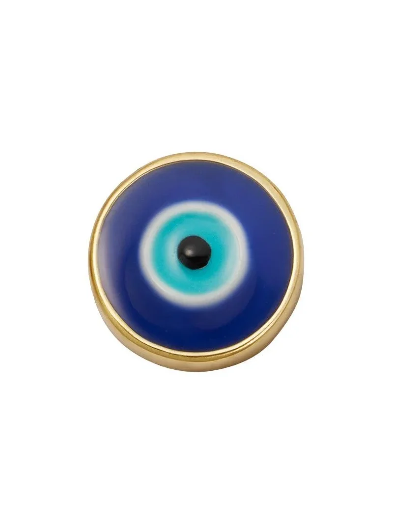 Turkish Evil Eye Charm Turkish Evil Eye Charm