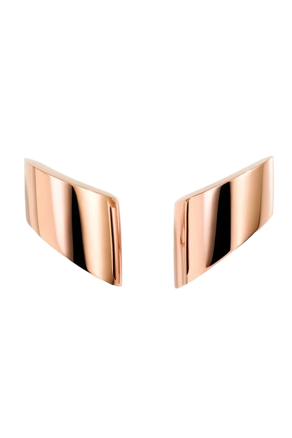 Vague Medio Earrings