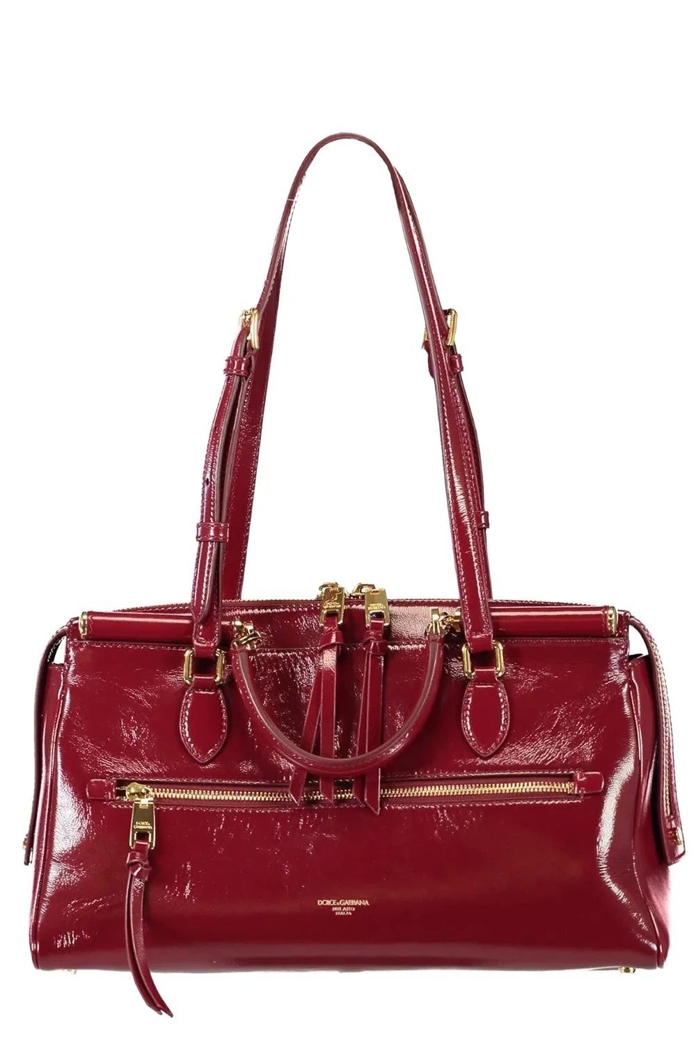 Dolce & Gabbana Vittoria Bag