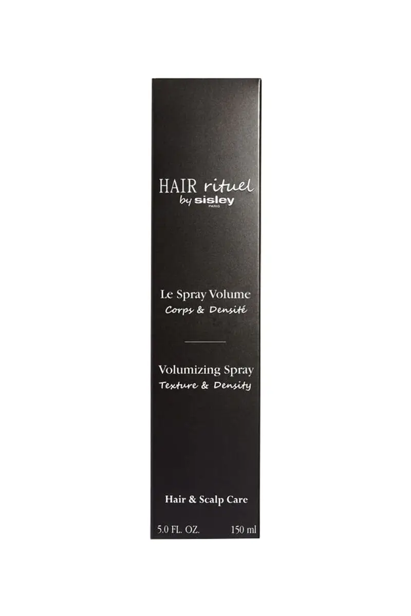 Sisley Volumizing Spray | Thumbnail 2 Sisley Volumizing Spray | Thumbnail 2