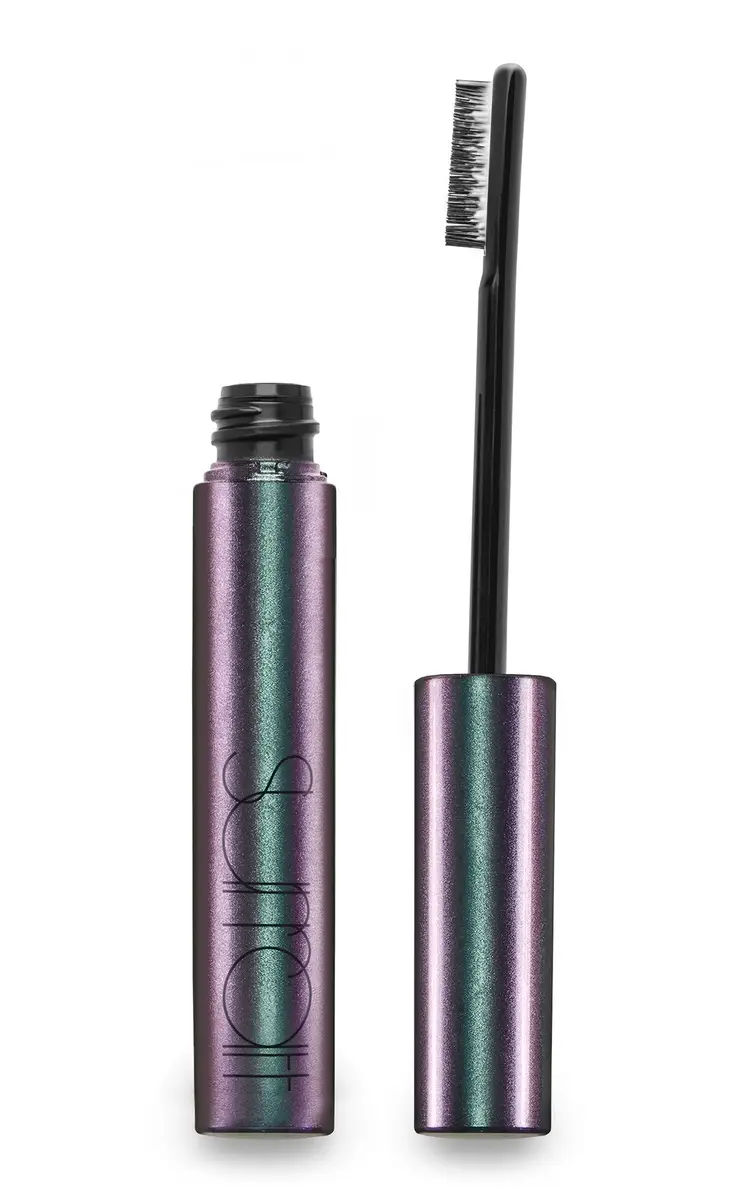 Surratt Expressioniste Brow Pomade - Clear | Image 1 Surratt Expressioniste Brow Pomade - Clear | Image 1