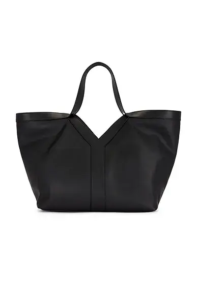 Saint Laurent Y Tote Bag | Thumbnail 3