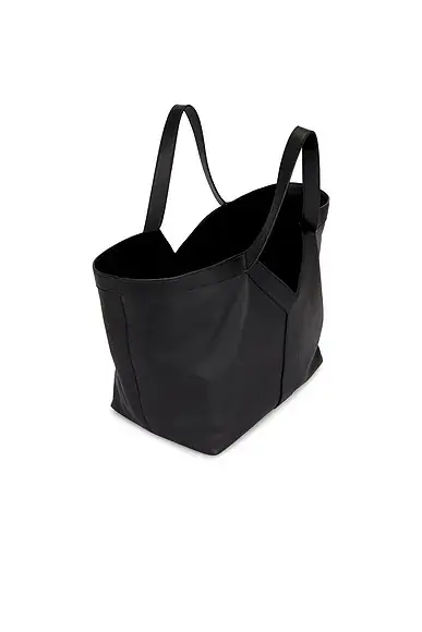 Saint Laurent Y Tote Bag | Thumbnail 5