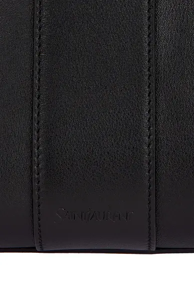 Saint Laurent Y Tote Bag | Thumbnail 7