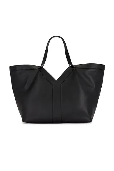 Saint Laurent Y Tote Bag | Image 1 Saint Laurent Y Tote Bag | Image 1