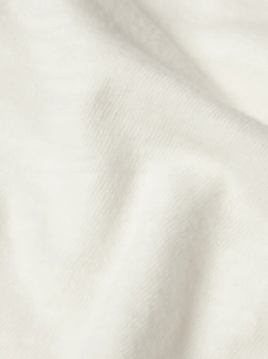 rag & bone Cotton-Jersey Henley T-Shirt | Thumbnail 6 rag & bone Cotton-Jersey Henley T-Shirt | Thumbnail 6