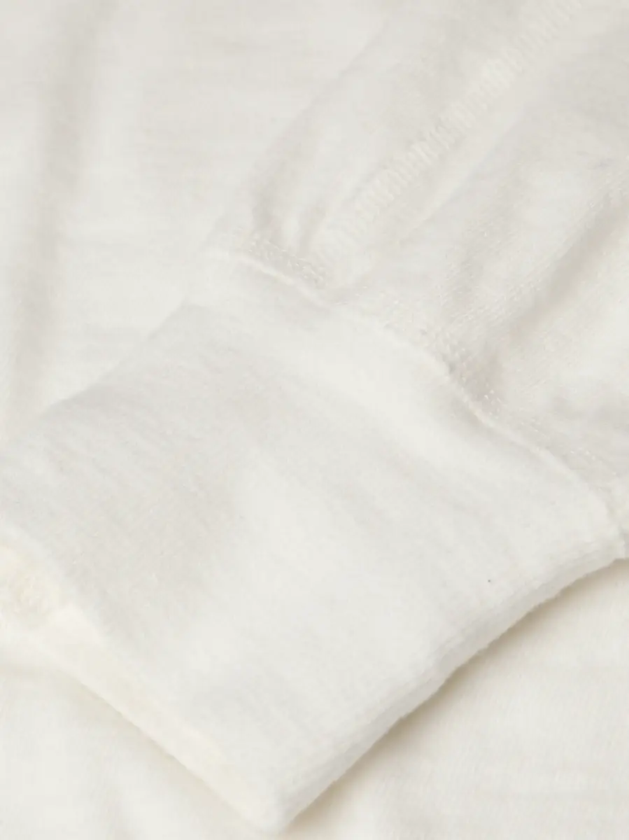 rag & bone Cotton-Jersey Henley T-Shirt | Thumbnail 7 rag & bone Cotton-Jersey Henley T-Shirt | Thumbnail 7