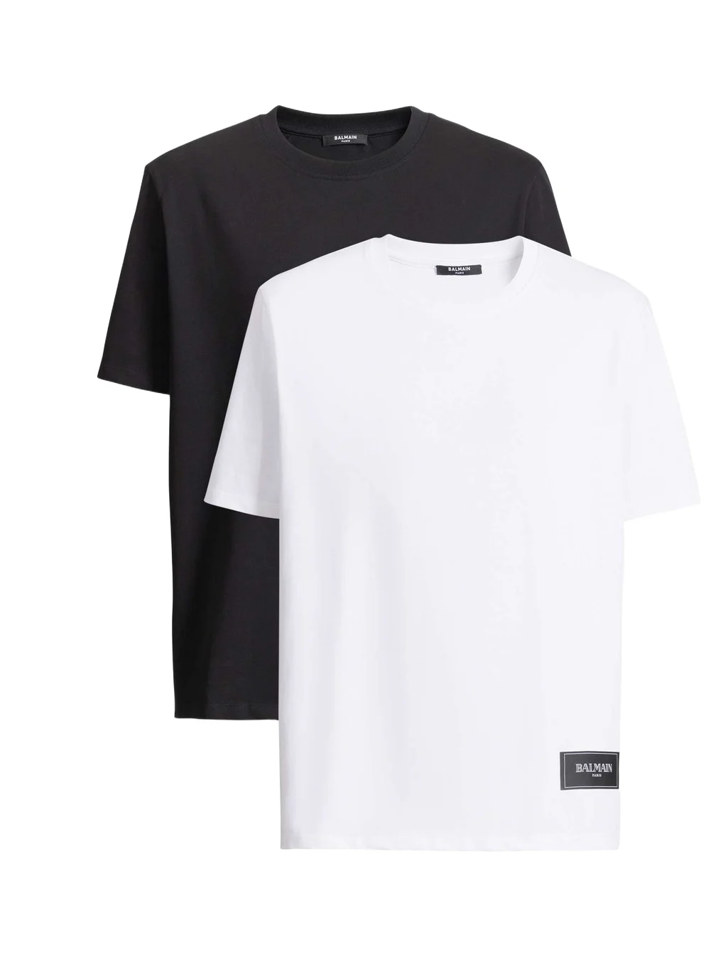 Pack of 2 Vintage T-shirts