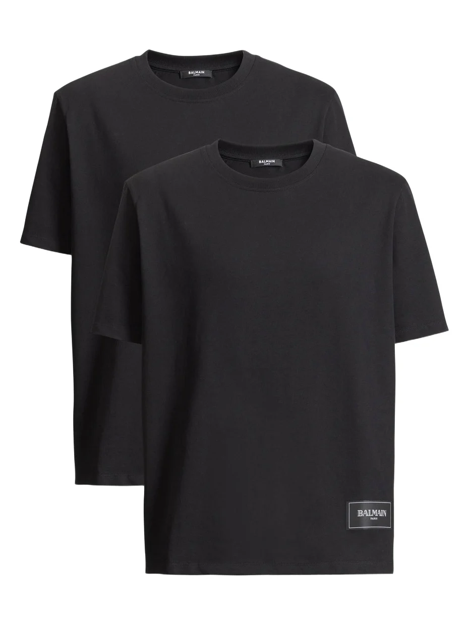Pack of 2 Vintage T-shirts