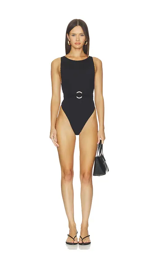 LPA Cecilia One Piece | Image 1 LPA Cecilia One Piece | Image 1