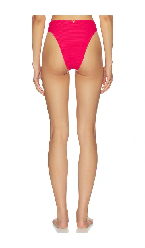Vix Swimwear Gigi Hotpants Bottom Brazilian | Thumbnail 3 Vix Swimwear Gigi Hotpants Bottom Brazilian | Thumbnail 3