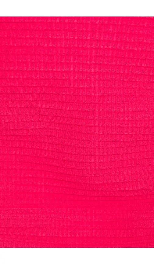 Vix Swimwear Gigi Hotpants Bottom Brazilian | Thumbnail 5 Vix Swimwear Gigi Hotpants Bottom Brazilian | Thumbnail 5