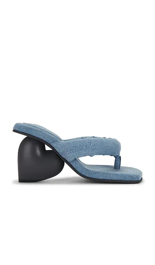 Yume Yume Love Mule | Image 1 Yume Yume Love Mule | Image 1