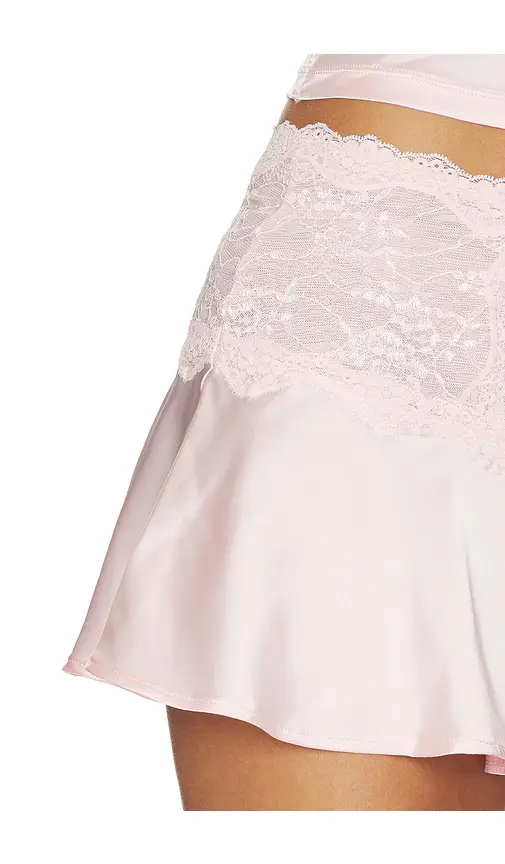 I.AM.GIA Ashling Mini Skirt | Thumbnail 6 I.AM.GIA Ashling Mini Skirt | Thumbnail 6