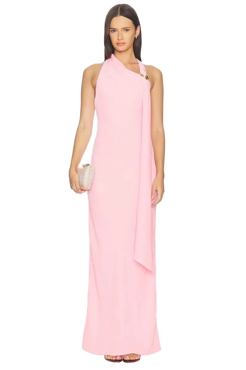 Sonya Maxi Dress Sonya Maxi Dress