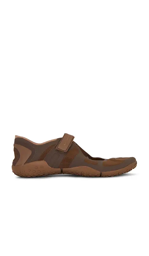 NikeSKIMS Rift Mesh Sneaker | Thumbnail 2 NikeSKIMS Rift Mesh Sneaker | Thumbnail 2