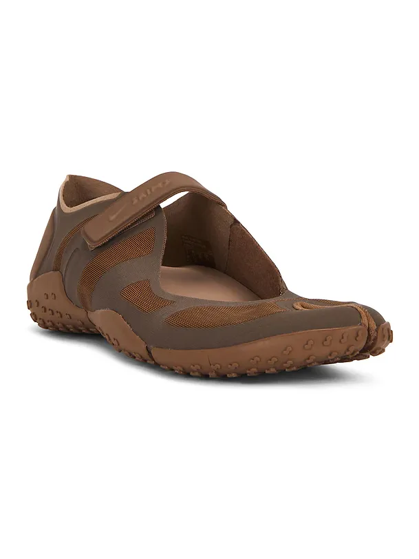 Rift Mesh Sneaker Rift Mesh Sneaker