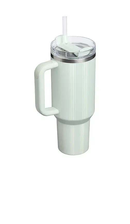 STANLEY 40oz The Quencher H2.0 Flowstate Tumbler | Thumbnail 2 STANLEY 40oz The Quencher H2.0 Flowstate Tumbler | Thumbnail 2