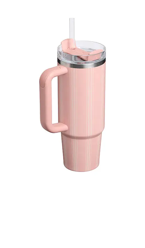 STANLEY 30oz The Quencher H2.0 Flowstate Tumbler | Thumbnail 2 STANLEY 30oz The Quencher H2.0 Flowstate Tumbler | Thumbnail 2