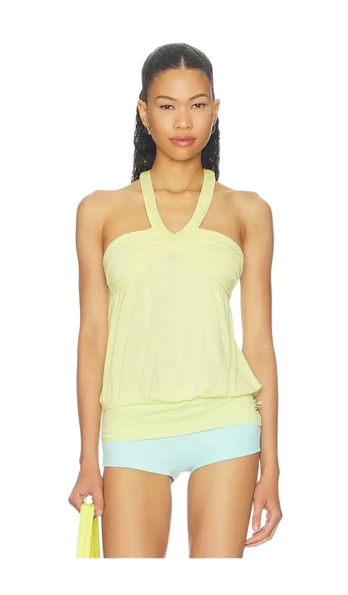 Tess Top