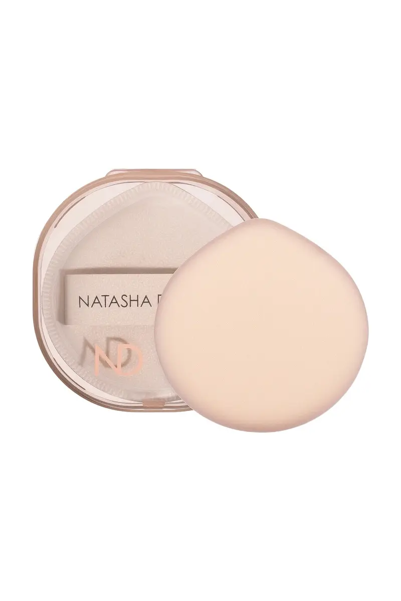Natasha Denona HY-GLAM Marshmallow Puff