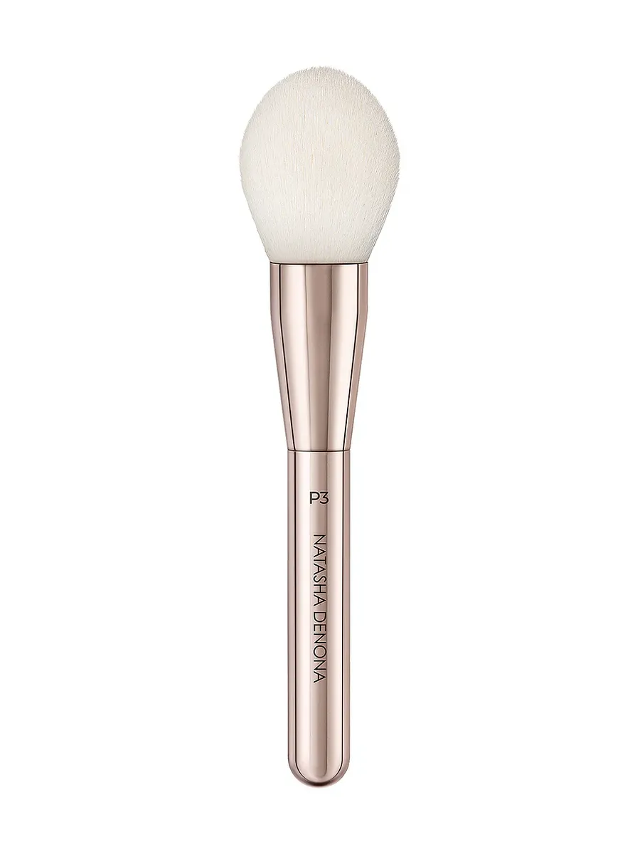 Natasha Denona HY-GLAM Powder Brush