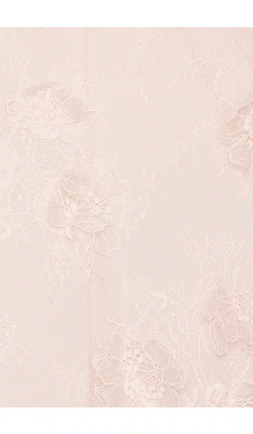 MAJORELLE Primrose Maxi Dress | Thumbnail 4 MAJORELLE Primrose Maxi Dress | Thumbnail 4