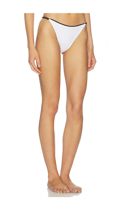 Nau Bikinis Ipa Bikini Bottom | Thumbnail 2 Nau Bikinis Ipa Bikini Bottom | Thumbnail 2