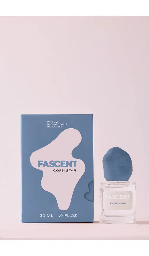 FASCENT Corn Star Parfum | Thumbnail 2