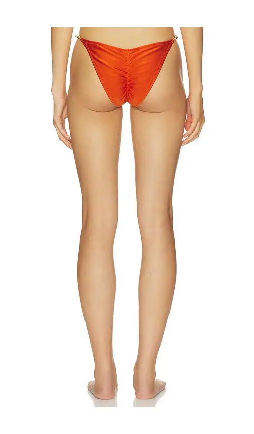 Shani Shemer Ashton Bikini Bottom | Thumbnail 3 Shani Shemer Ashton Bikini Bottom | Thumbnail 3