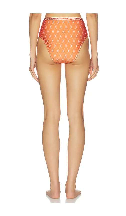 Shani Shemer Thelma Bikini Bottom | Thumbnail 3 Shani Shemer Thelma Bikini Bottom | Thumbnail 3