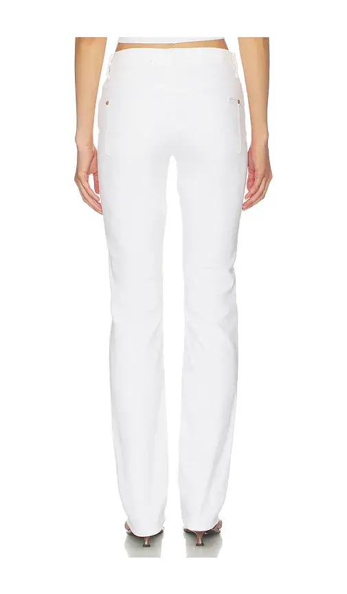 7 For All Mankind The Slim Jean | Thumbnail 4 7 For All Mankind The Slim Jean | Thumbnail 4