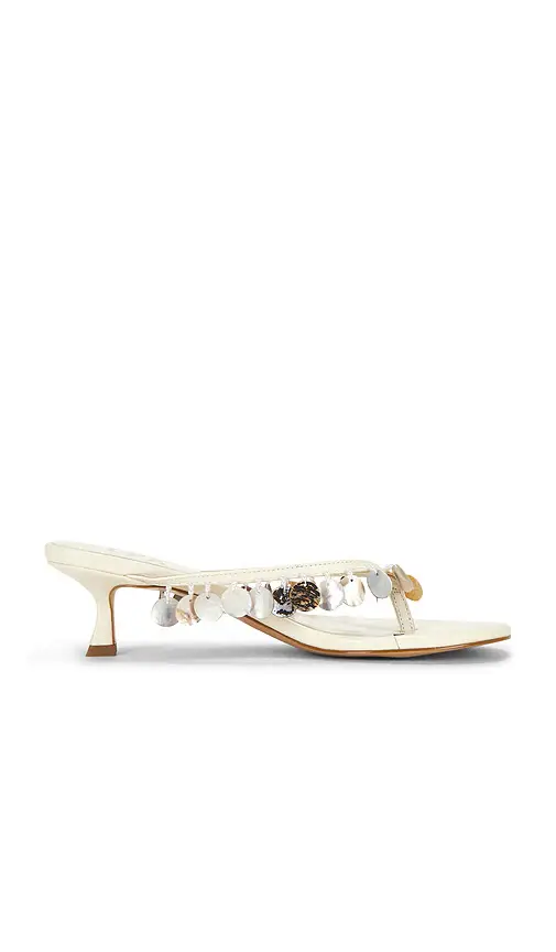 LPA Nerina Sandal | Thumbnail 2 LPA Nerina Sandal | Thumbnail 2