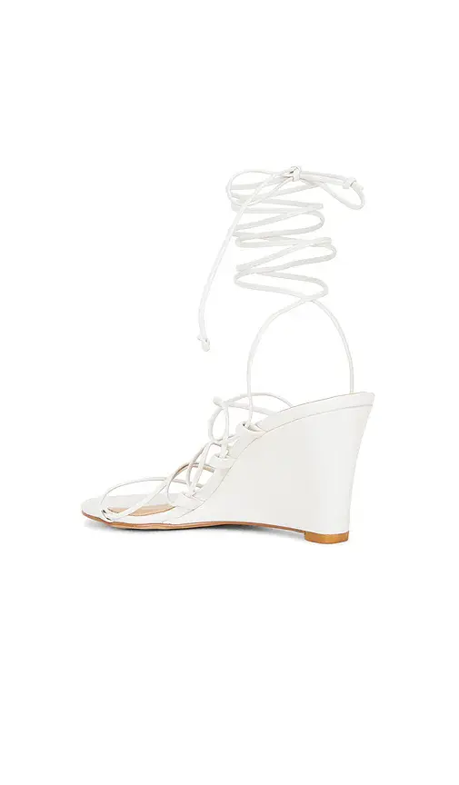 LPA Amira Wedge | Thumbnail 3