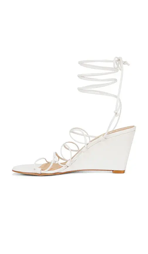 LPA Amira Wedge | Thumbnail 5
