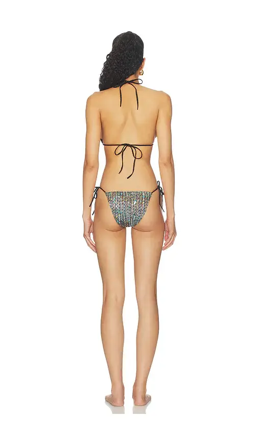 Missoni Bikini | Thumbnail 3 Missoni Bikini | Thumbnail 3