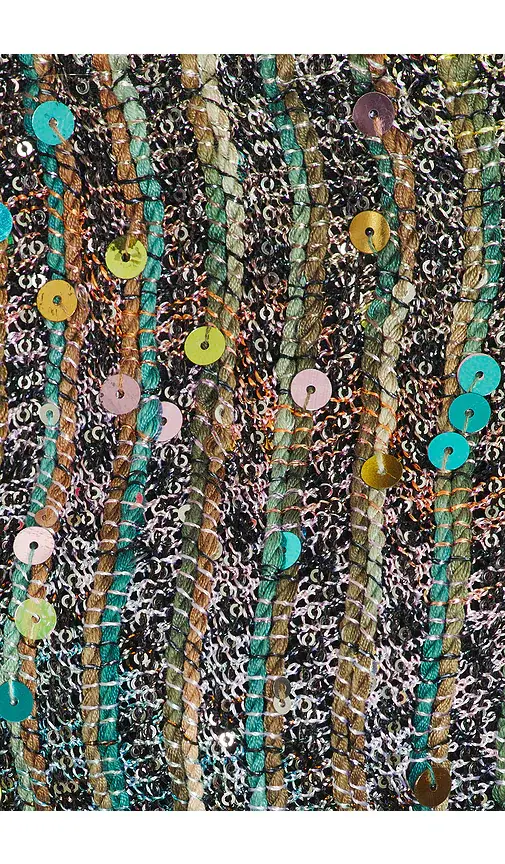 Missoni Bikini | Thumbnail 5 Missoni Bikini | Thumbnail 5